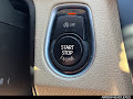 2015 BMW 3 Series 328i