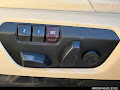 2015 BMW 3 Series 328i
