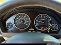 2015 BMW 3 Series 328i