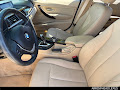 2015 BMW 3 Series 328i