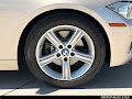2015 BMW 3 Series 328i