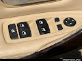 2015 BMW 3 Series 328i