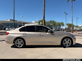 2015 BMW 3 Series 328i