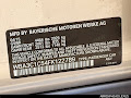 2015 BMW 3 Series 328i