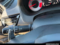 2021 Acura RDX A-Spec Package