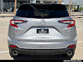 2021 Acura RDX A-Spec Package