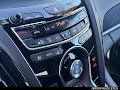 2021 Acura RDX A-Spec Package