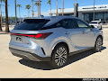 2026 Lexus RX 350 Premium+