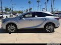 2026 Lexus RX 350 Premium+