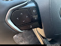 2026 Lexus NX 350 Luxury