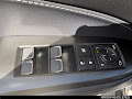2026 Lexus NX 350 Luxury