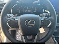 2026 Lexus NX 350 Luxury