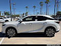 2026 Lexus RX 350 Premium+