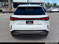 2026 Lexus RX 350 Premium+