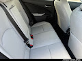 2026 Lexus UX 300h Premium