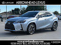 2026 Lexus UX 300h Premium