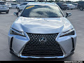 2026 Lexus UX 300h Premium