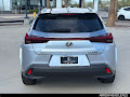2026 Lexus UX 300h Premium