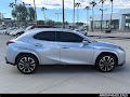 2026 Lexus UX 300h Premium