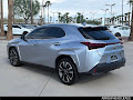 2026 Lexus UX 300h Premium