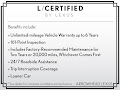 2026 Lexus UX 300h Premium