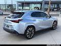2026 Lexus UX 300h Premium