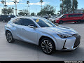 2026 Lexus UX 300h Premium