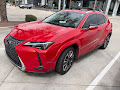 2025 Lexus UX 300h Premium