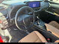 2025 Lexus UX 300h Premium