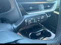 2025 Lexus UX 300h Premium