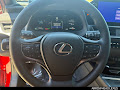 2025 Lexus UX 300h Premium