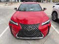 2025 Lexus UX 300h Premium