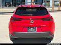 2025 Lexus UX 300h Premium