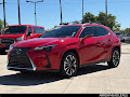 2025 Lexus UX 300h Premium