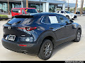 2023 Mazda CX-30 2.5 S