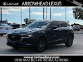 2023 Mazda CX-30 2.5 S