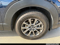 2023 Mazda CX-30 2.5 S