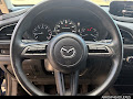 2023 Mazda CX-30 2.5 S