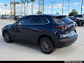 2023 Mazda CX-30 2.5 S