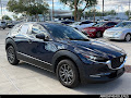 2023 Mazda CX-30 2.5 S