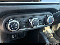 2020 Nissan Versa 1.6 S