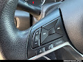 2020 Nissan Versa 1.6 S
