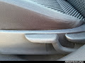 2020 Nissan Versa 1.6 S