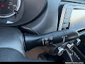 2020 Nissan Versa 1.6 S