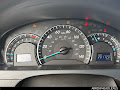 2013 Toyota Camry XLE
