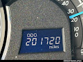 2013 Toyota Camry XLE