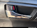 2013 Toyota Camry XLE