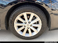 2013 Toyota Camry XLE