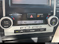 2013 Toyota Camry XLE