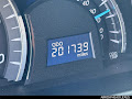 2013 Toyota Camry XLE